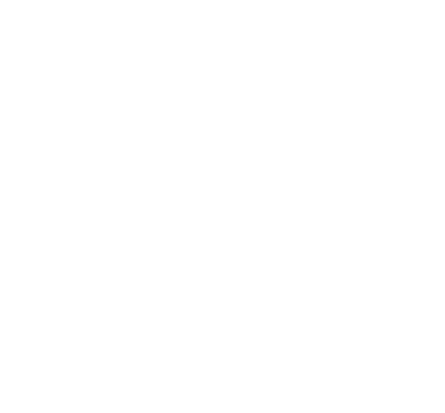 Volume